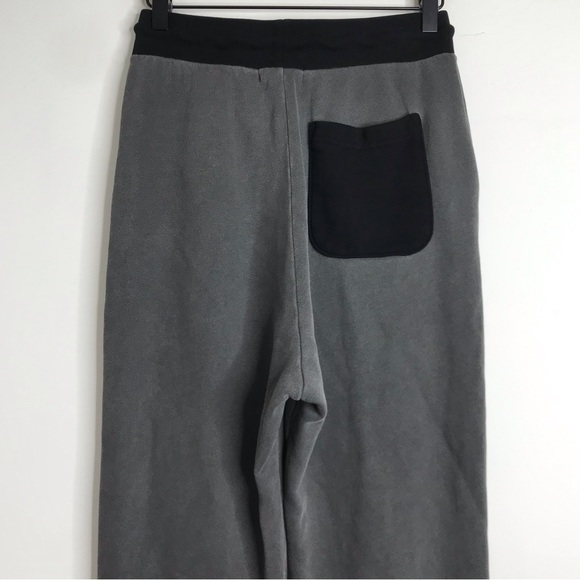 NWT John Elliot Men’s Sweatpants Size Small - Picture 10 of 13